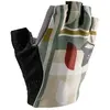Image de Leatt Gants 5.0 Endurance M