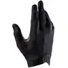 Image de Leatt Gants 1.0 Gripr XS