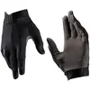 Image de Leatt, Gants de vélo, (S)