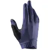 Image de Leatt Gants 1.0 Gripr M