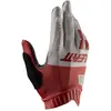 Image de Leatt Gants 1.0 Gripr M