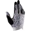 Image de Leatt Gants 1.0 Gripr S