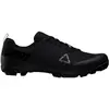 Image de Leatt, Femmes, Chaussures de cyclisme, Clip 2.0 Endurance (37.5), Noir