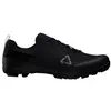Image de Leatt Chaussures Vtt Clip 2.0 Endurance