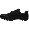 Image de Leatt, Femmes, Chaussures de cyclisme, Shoe Clip 2.0 Endurance Damen-Radschuhe (SPD) (40), Noir