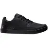 Image de Leatt Chaussures Vtt Flat 2.0 EU 39 1/2