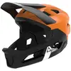 Image de Leatt, Casque vélo, (50 - 54 cm)