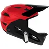 Image de Leatt, Casque vélo, (50 - 54 cm)