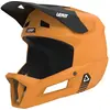 Image de Leatt, Casque vélo, (53 - 54 cm)