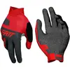 Image de Leatt Gants 1.0 Gripr L
