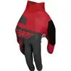 Image de Leatt, Gants de vélo, (L)