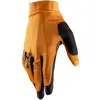 Image de Leatt, Gants de vélo, (S)
