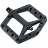 Image de Leatt Pédales Allmtn 2.0 Flat