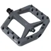 Image de Leatt Pédales Allmtn 2.0 Flat