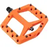 Image de Leatt Pédales Allmtn 2.0 Flat