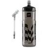 Image de Leatt Bidon Steadysip Convertible Fidlock 600ml