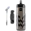 Image de Leatt Bidon Steadysip Convertible Fidlock Bike Base 600ml