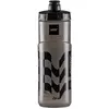 Image de Leatt, Gourde + bouteille isotherme, (0.60 l)