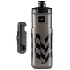 Image de Leatt Bidon Duovalve Fidlock Bike Base 600ml