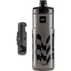 Image de Leatt, Gourde + bouteille isotherme, (0.60 l)