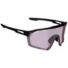 Image de Leatt Lunettes De Soleil Speedviz Pro