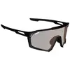 Image de Leatt Lunettes De Soleil Speedviz Pro