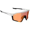 Image de Leatt Lunettes De Soleil Speedviz Pro
