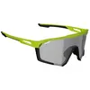 Image de Leatt Lunettes De Soleil Speedviz Pro