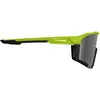Image de Leatt, Lunettes de sport, SpeedViz Pro Iriz Fahrradbrille