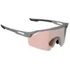 Image de Leatt Lunettes De Soleil Speedviz Lite