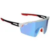 Image de Leatt Lunettes De Soleil Speedviz Lite