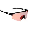 Image de Leatt Lunettes De Soleil Speedviz Lite
