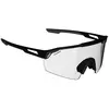 Image de Leatt Lunettes De Soleil Photochromiques Speedviz Lite