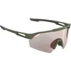 Image de Leatt, Lunettes de sport, SpeedViz Lite Iriz Fahrradbrille