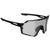 Image de Leatt Lunettes De Soleil Rideviz Pro