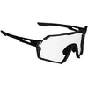 Image de Leatt Lunettes De Soleil Rideviz Pro