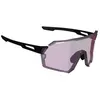 Image de Leatt Lunettes De Soleil Rideviz Pro Small