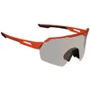 Image de Leatt Lunettes De Soleil Rideviz Lite