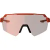 Image de Leatt, Lunettes de sport, RideViz Lite Iriz Fahrradbrille