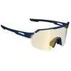 Image de Leatt Lunettes De Soleil Rideviz Lite