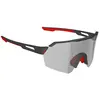 Image de Leatt Lunettes De Soleil Rideviz Lite