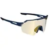 Image de Leatt Lunettes De Soleil Rideviz Lite Small