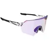 Image de Leatt Lunettes De Soleil Rideviz Lite Small