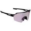 Image de Leatt Lunettes De Soleil Rideviz Lite Small