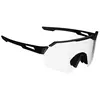 Image de Leatt Lunettes De Soleil Rideviz Lite Small