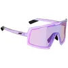 Image de Leatt Lunettes De Soleil Madviz One