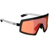 Image de Leatt Lunettes De Soleil Madviz One