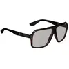 Image de Leatt Lunettes De Soleil Polarisées Theviz Andes