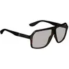 Image de Leatt, Unisexe, Lunettes de sport, TheViz Andes Polarized Cycling Glasses, Marron