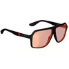 Image de Leatt Lunettes De Soleil Polarisées Theviz Andes